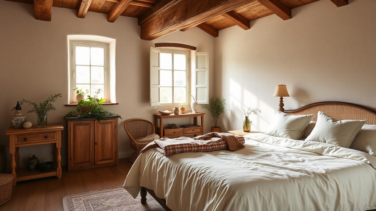 Chambre cosy à Ecoliving le Chemin – Gîte de groupe à Blennes, Seine-et-Marne, proche Paris